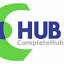 completehub.com