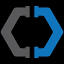 complumb.com.au