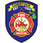 comstockfire.com