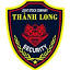 congtybaovedanang.com