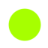 connectedkerb.com