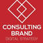consultingbrand.com