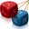 convertpdftoword.net