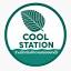 coolstation.shop