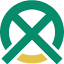 corpuscul.net