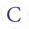 cosimaholidaysindia.com