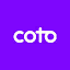coto.world