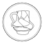 cpc-conservation.com