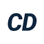 crashdocs.org