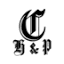 cravenherald.co.uk