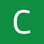 crearforo.es