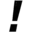 createca.com