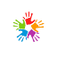 creativeinkers.com