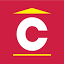 cryers.co.uk