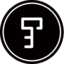cryptomint.space