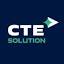 ctesolution.ro
