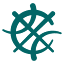 cti-intl.com