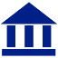 ctlawhelp.org