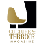 cultureandterroir.com