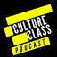 cultureclasspodcast.com