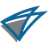 cuofohio.org