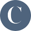 curiocollection.com