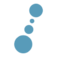 currencyfair.com