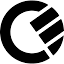 curve.com