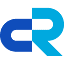 cyberrevolution.com.au