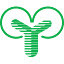 cycanfood.com