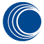 cynergic.com.au