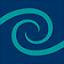d2web.com