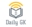 daily-gk.in