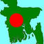 dainikamaderbangladesh.com