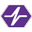 dancetube.de
