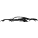 dapo-carparts.com
