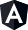 darwinwealth.com