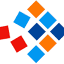 data-display.com
