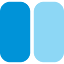 datatelekom.com