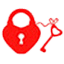 datesecret.ru