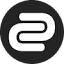 davidcuttermusic.com