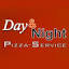daynight-kuernbach.de