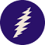***.net