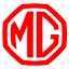 dealermgjakartaselatan.com