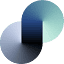 defiway.com