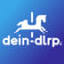dein-dlrp.de