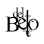 delbeto.cl