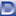 demos.ru