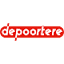 depoortere.be