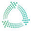 deposy.org